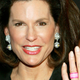 Illustration for article titled Former Komen CEO Celebrated Disastrous Year With $684,717 Salary